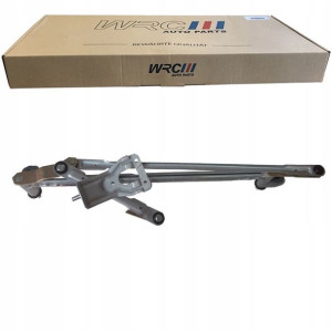 Mechanizm Wycieraczek Audi A5 Sportback 8ta 09-