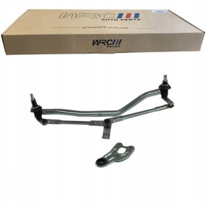 Mechanizm Wycieraczek Bmw X3 Xdrive 25i 35d 30i