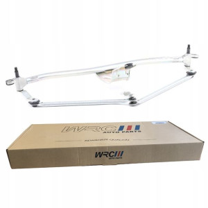 Mechanizm Wycieraczek Fiat Doblo 2001- 85423084