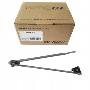 Mechanizm Wycieraczek Volvo V40 S40 95-04 Wrc