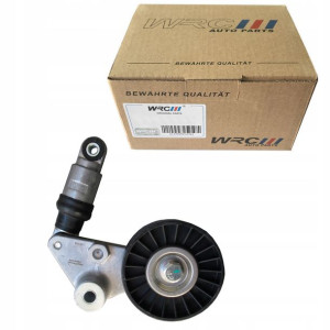 Napinacz Paska Opel Astra G Omega B 2.0di 2.0dti