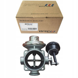 Nowy Zawór Egr Vw Volkswagen Lt 28-35 28-46 2.5tdi