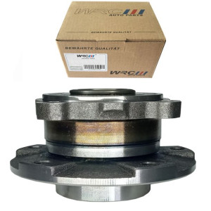 Piasta Łożysko Koła Przód Bmw 5 E60 E61 6 E63 E64