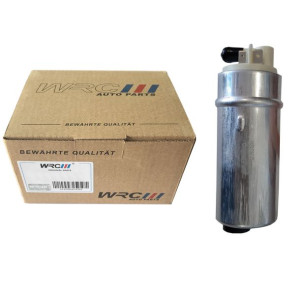 Pompa Paliwa Bmw 7 E38 725tds 730d 740d 96-