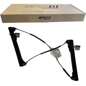 Podnośnik Szyby Przód Lewy Seat Toledo 1m0837461