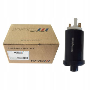 Pompa Paliwa Citroen Ax Bx C15 Xm Spi 1.2 Bar Wrc
