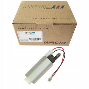Pompa Paliwa Citroen Pegueot 2.0 Hdi Gss465