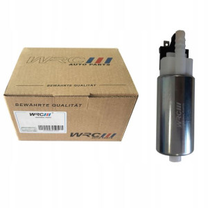 Pompa Paliwa Fiat Panda Seicento 1.1 Lancia Y 1.2
