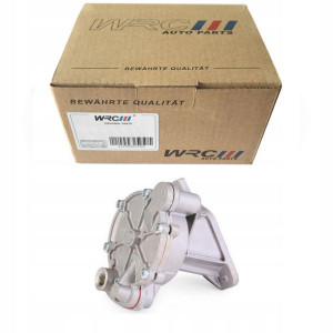 Pompa Wakum Vw Passat B2 2.0 2.0 Syncro 2.2 Syncro