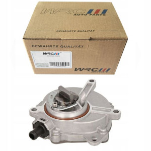 Pompa Wakum Vw Passat B6 Scirocco Iii 2.0 Fsi 2.0r