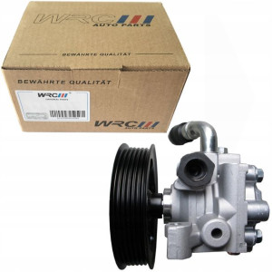 Pompa Wsp. Ford Tourneo 1.8tdci /tddi/di 55kw 02-