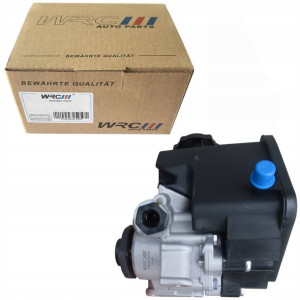 Pompa Wsp. Mercedes Klasa C W203 C 30 Cdi Amg 03-