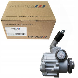 Pompa Wspom Vw Transporter Iv 1.8 1.9 2.0 2.5