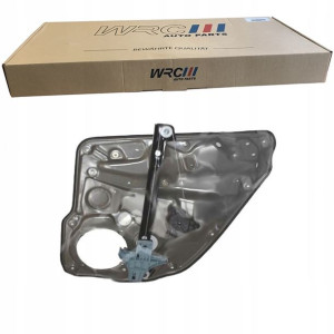 Podnośnik Szyby Vw Golf Iv Variant 1j5 1999-