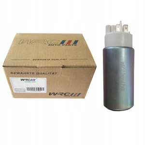 Pompa Paliwa Peugeot 206 307 406 806 807 2.0hdi