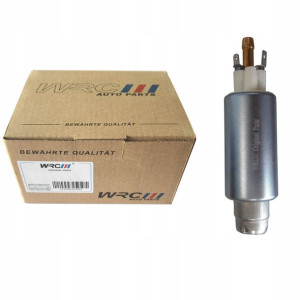 Pompa Paliwa Renault Clio Laguna Twingo Safrane