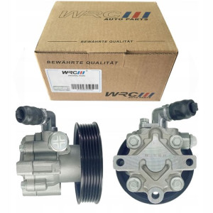 Pompa Wspomagania Chevrolet Cruze J300 4jk1400054