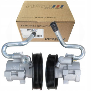 Pompa Wspomagania Chevrolet Lacetti 1.4 16v 2005-