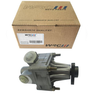 Pompa Wspomagania Audi 80 90 Coupe 026145155b Wrc