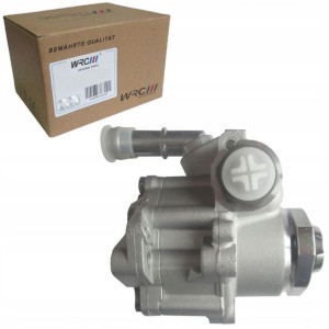 Pompa Wspomagania Audi A3 8l Seat Leon Toledo Ii