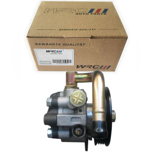 Pompa Wspomagania Chevrolet Spark 0.8 1.0 1.2