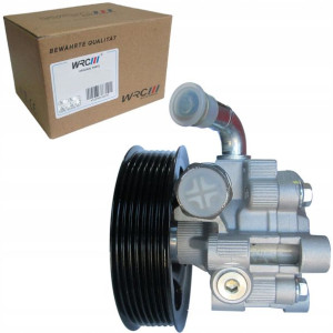 Pompa Wspomagania Chrysler 300c 3.0crd 04782524ac