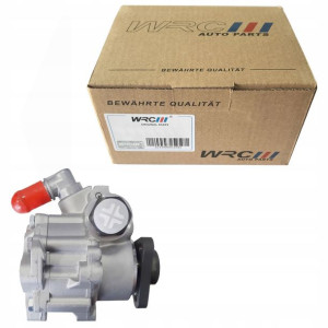 Pompa Wspomagania Audi A4 B6 B7 2.5tdi 8e0145155