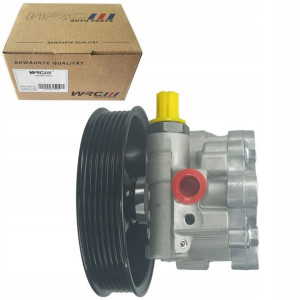 Pompa Wspomagania Chrysler Pacifica Vw Routan 4.0