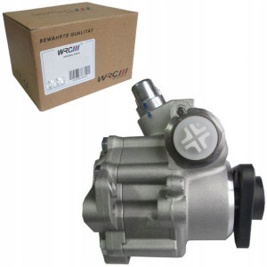 Pompa Wspomagania Audi A4 B6 B7 3.0 2000-2009