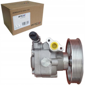 Pompa Wspomagania Audi A5 1.8tfsi 2.0tfsi 2007-