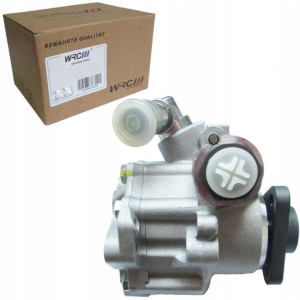 Pompa Wspomagania Audi A6 2.5tdi Quattro Oem Nowa