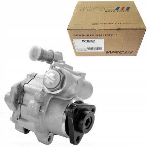 Pompa Wspomagania Audi A6 Avant C5 2.4 2.8 Quatrro