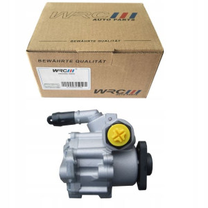 Pompa Wspomagania Citroen C5 C6 2.7hdi 4007hr Oem
