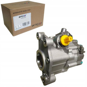 Pompa Wspomagania Audi A6 C6 4.2 4f0145155b Wrc