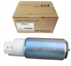 Pompa Paliwa Volvo V50 V70 Ii Xc70 8638671 8683329