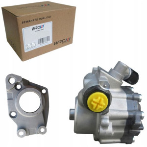 Pompa Wspomagania Audi A8 4.2 Fsi Quattro 06-10
