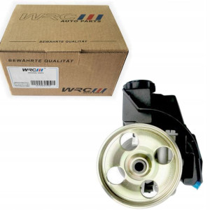 Pompa Wspomagania Citroen Xsara 1.9d 9631411680