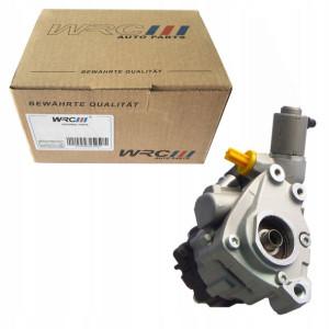 Pompa Wspomagania Audi A8 4.2tdi Quattro 09- Wrc