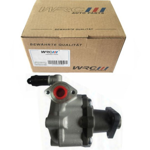 Pompa Wspomagania Audi A8 4h 3.0tfsi Quattro Oem