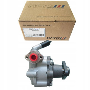 Pompa Wspomagania Audi A8 6.3 W12 Quatrro 2011-