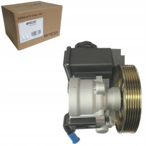 Pompa Wspomagania Citroen Xsara Picasso 2.0hdi Oem