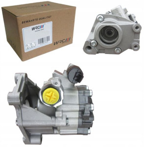 Pompa Wspomagania Audi A8 Quattro 4.2tdi 2005-2010