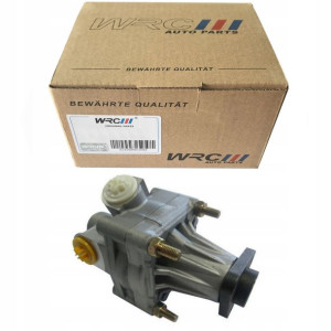 Pompa Wspomagania Audi Cabriolet B3 1.8 2.0e 2.3e