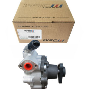 Pompa Wspomagania Audi Q5 8r 2.0 Tfsi 3.0 Tfsi Wrc