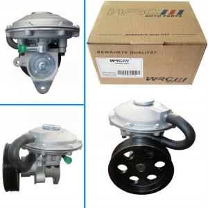 Pompa Vacum Boxer Jumper Ducato 2.5td 94-01