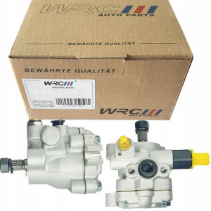 Pompa Wspomagania Kia Rio Ii 1.4 16v 1.6 Cvvt