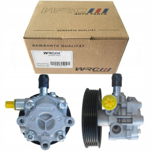 Pompa Wspomagania Fiat Freemont 2.0jtd 4x4 2011-