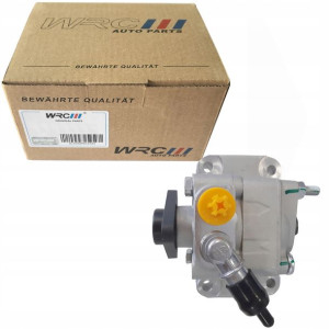 Pompa Wspomagania Bmw 1 Coupe E82 1 Cabrio E88