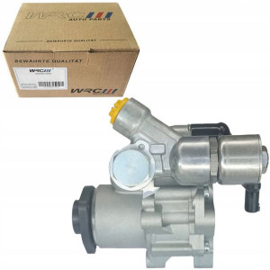 Pompa Wspomagania Bmw 1 E81 E82 E87 E88 120d