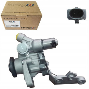 Pompa Wspomagania Bmw 1 E81 E82 E88 125i 130i 135i